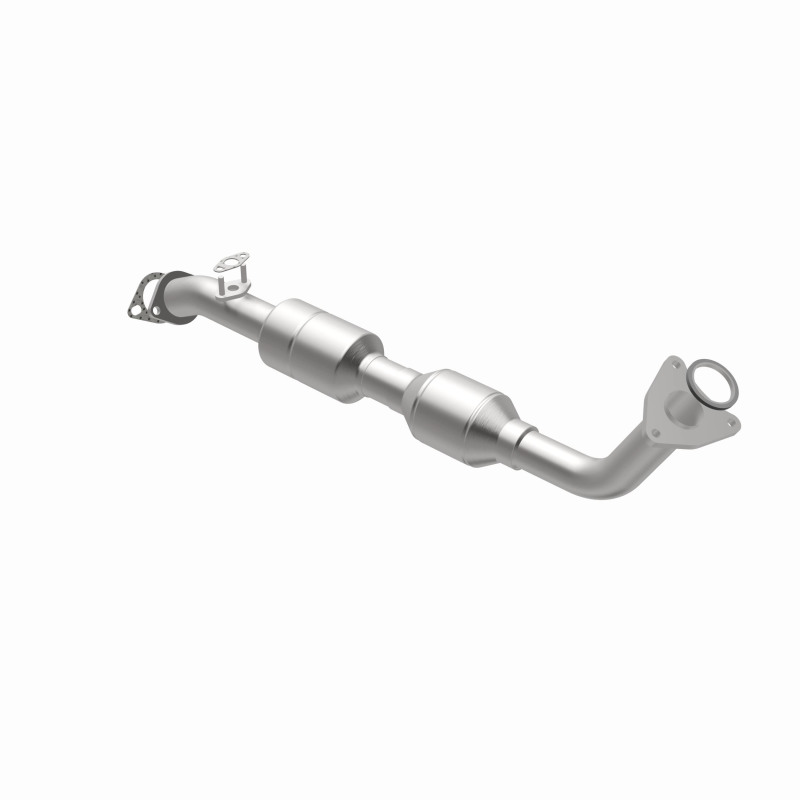 Lexus LX470 Catalytic Converter - Magnaflow - OEM Grade Direct-Fit - `98-`07