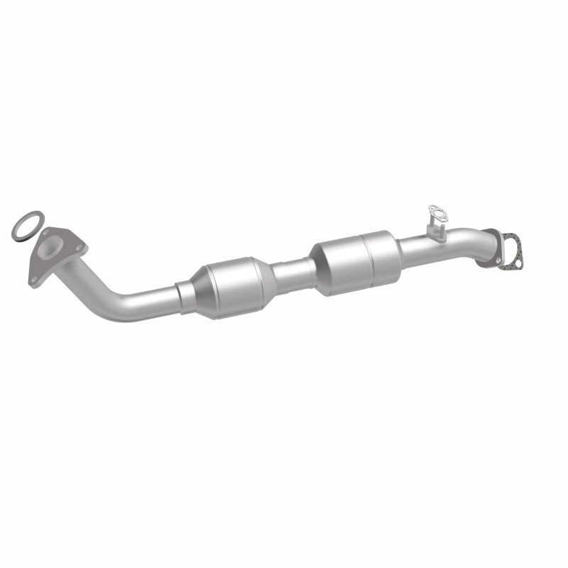 Lexus LX470 Catalytic Converter - Magnaflow - OEM Grade Direct-Fit - `98-`07