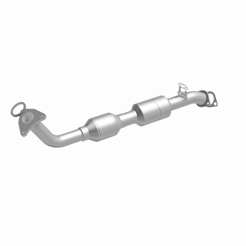 Lexus LX470 Catalytic Converter - Magnaflow - OEM Grade Direct-Fit - `98-`07