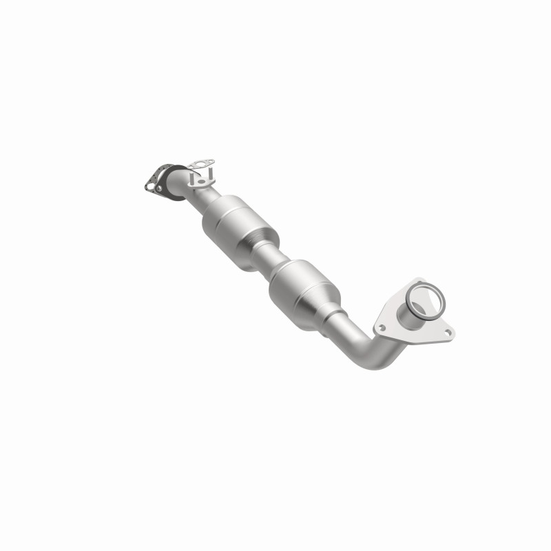 Lexus LX470 Catalytic Converter - Magnaflow - OEM Grade Direct-Fit - `98-`07
