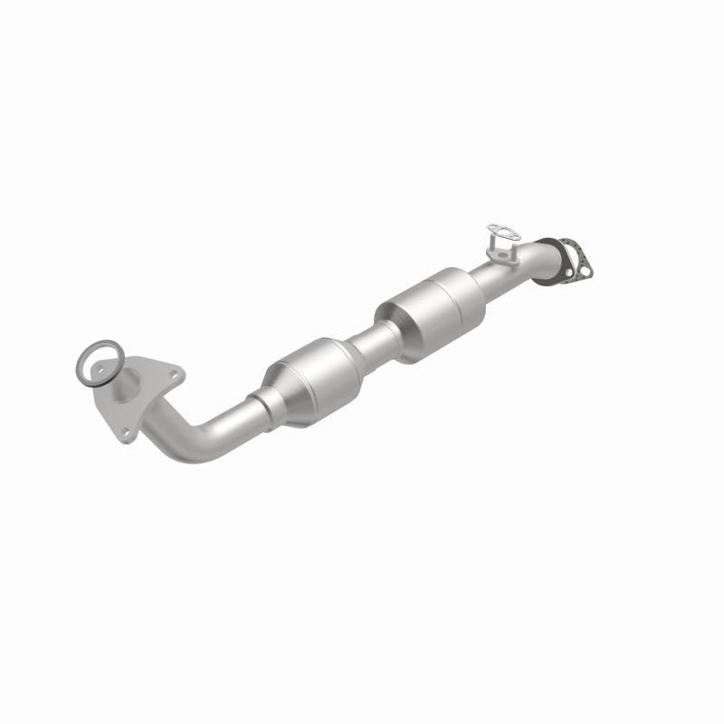 Lexus LX470 Catalytic Converter - Magnaflow - OEM Grade Direct-Fit - `98-`07