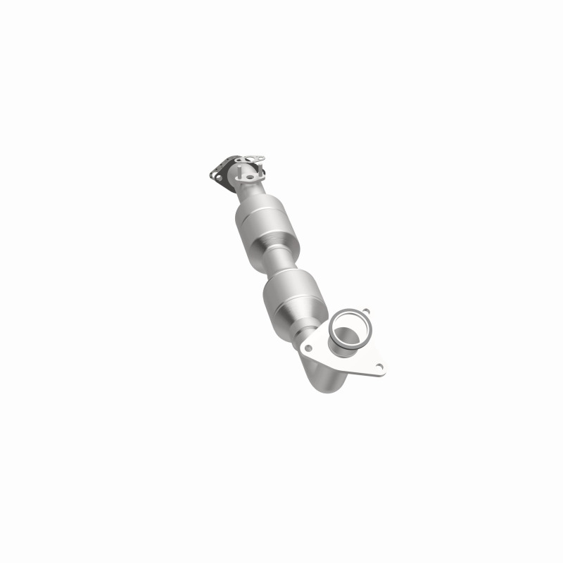 Toyota Land Cruiser Catalytic Converter - Magnaflow - OEM Grade Direct-Fit - `98-`07