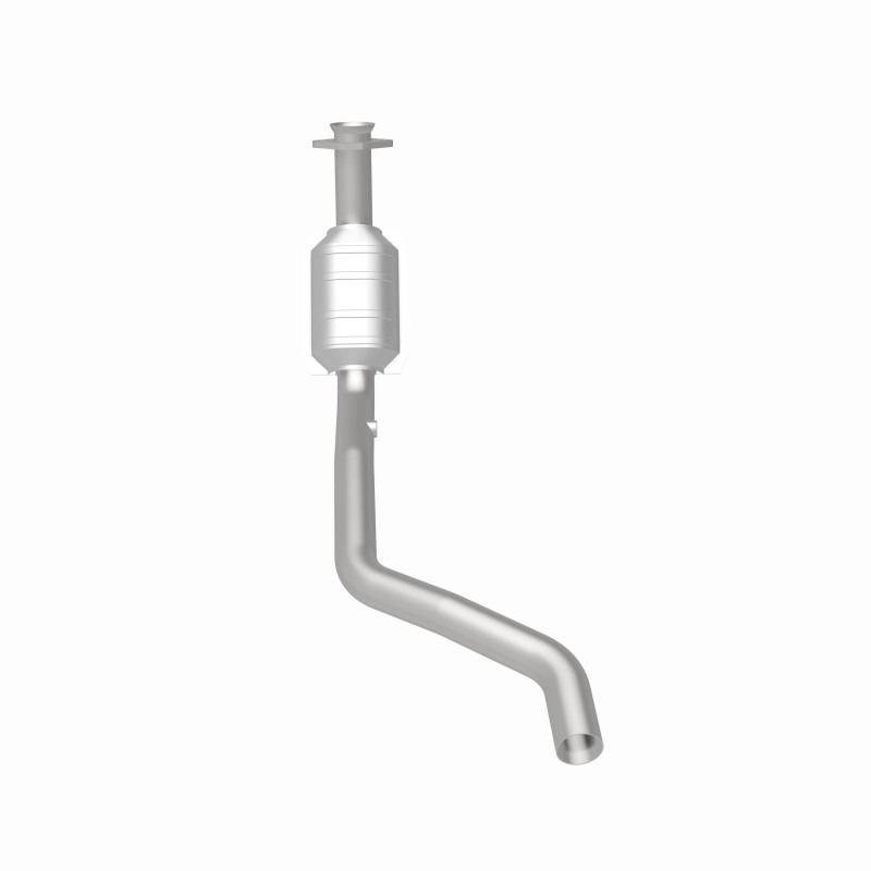 Ford Thunderbird Performance Exhaust - Magnaflow - OEM Grade Direct-Fit Catalytic Converter - 2002