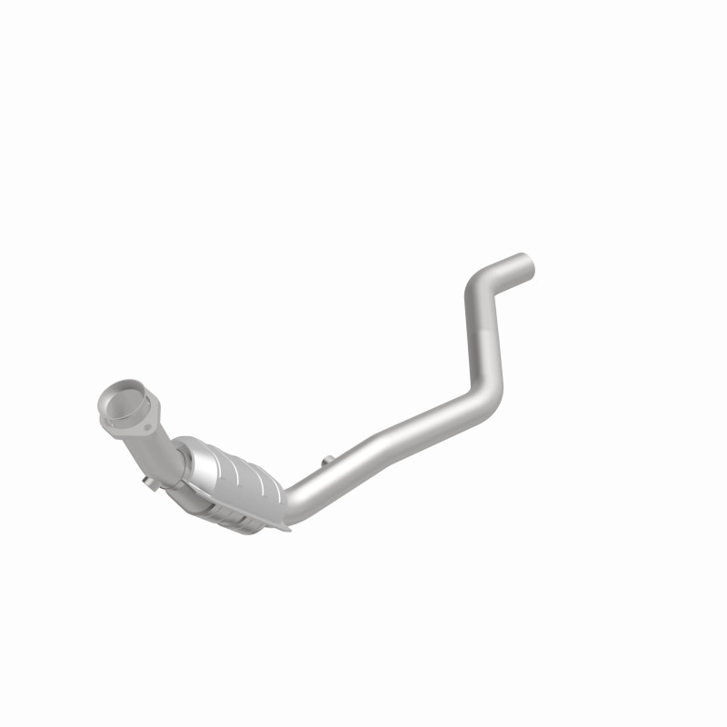 Ford Thunderbird Performance Exhaust - Magnaflow - OEM Grade Direct-Fit Catalytic Converter - 2002