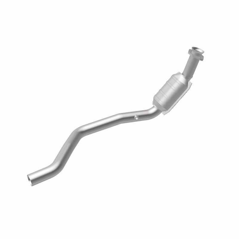 Ford Thunderbird Performance Exhaust - Magnaflow - OEM Grade Direct-Fit Catalytic Converter - 2002
