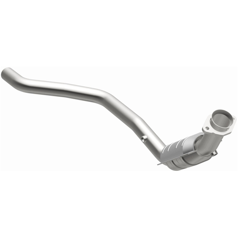 Ford Thunderbird Performance Exhaust - Magnaflow - OEM Grade Direct-Fit Catalytic Converter - 2002