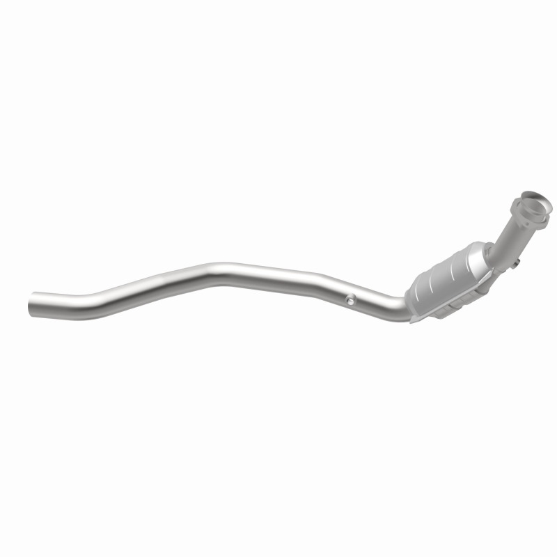 Ford Thunderbird Performance Exhaust - Magnaflow - OEM Grade Direct-Fit Catalytic Converter - 2002