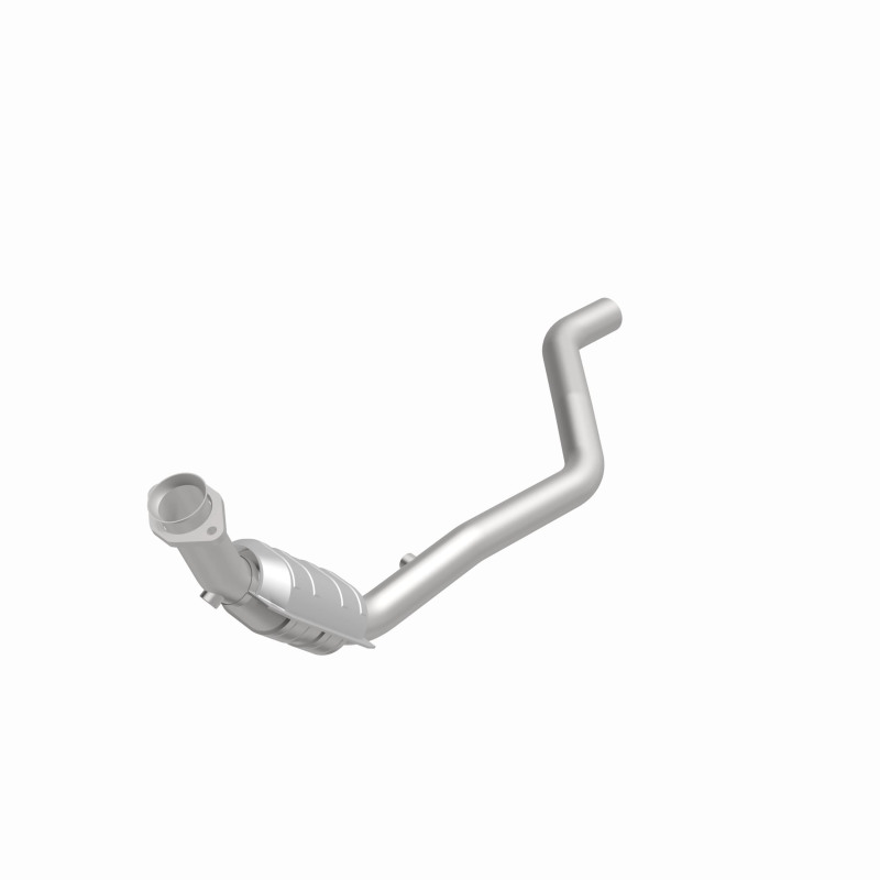 Ford Thunderbird Performance Exhaust - Magnaflow - OEM Grade Direct-Fit Catalytic Converter - 2002