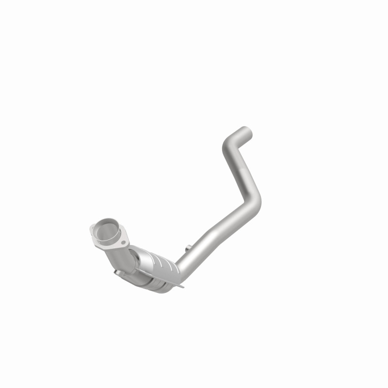 Ford Thunderbird Performance Exhaust - Magnaflow - OEM Grade Direct-Fit Catalytic Converter - 2002