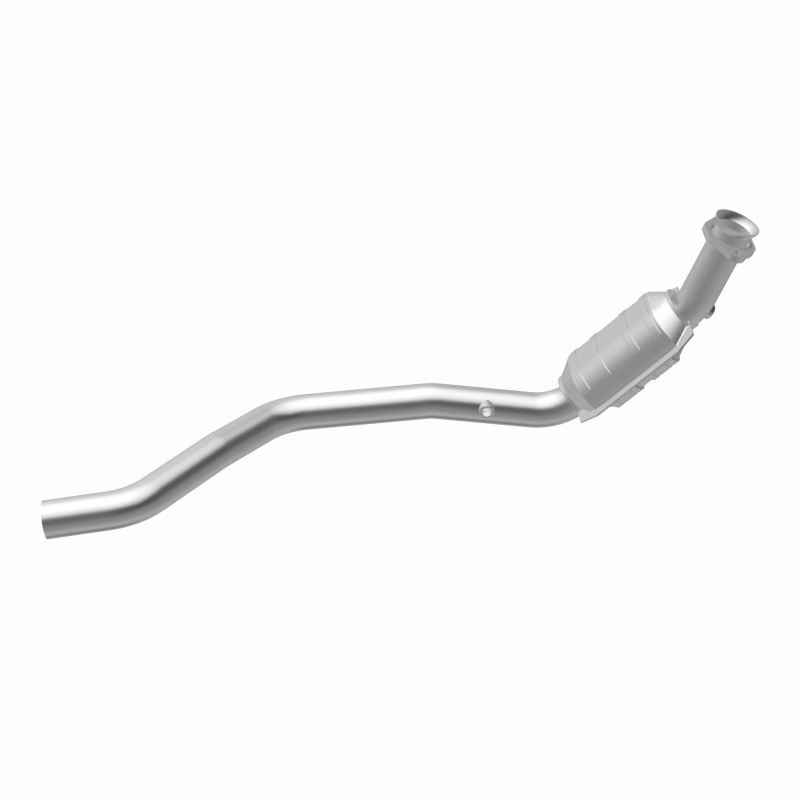 Ford Thunderbird Performance Exhaust - Magnaflow - OEM Grade Direct-Fit Catalytic Converter - 2002