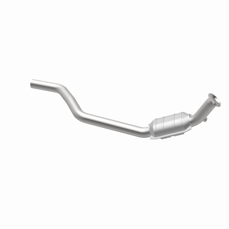 Ford Thunderbird Performance Exhaust - Magnaflow - Catalytic Converter Direct Fit - 2002