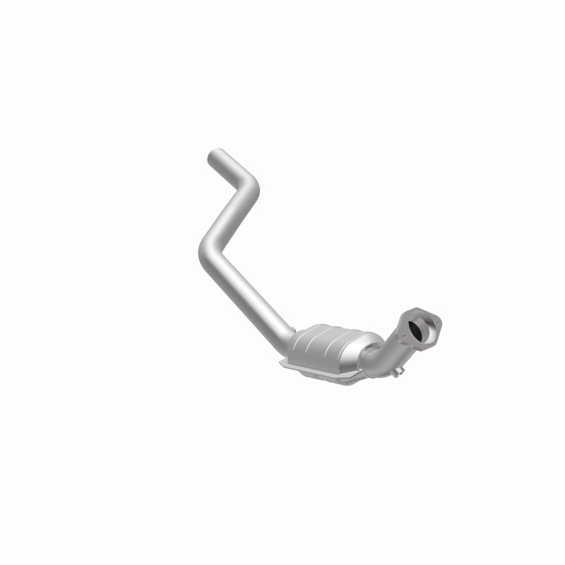 Ford Thunderbird Performance Exhaust - Magnaflow - Catalytic Converter Direct Fit - 2002