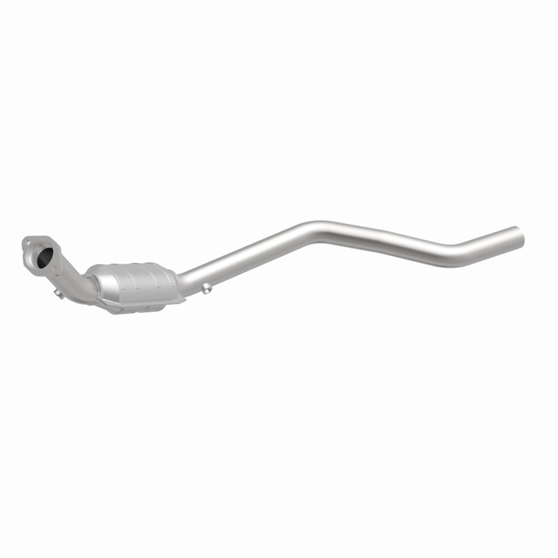Ford Thunderbird Performance Exhaust - Magnaflow - Catalytic Converter Direct Fit - 2002