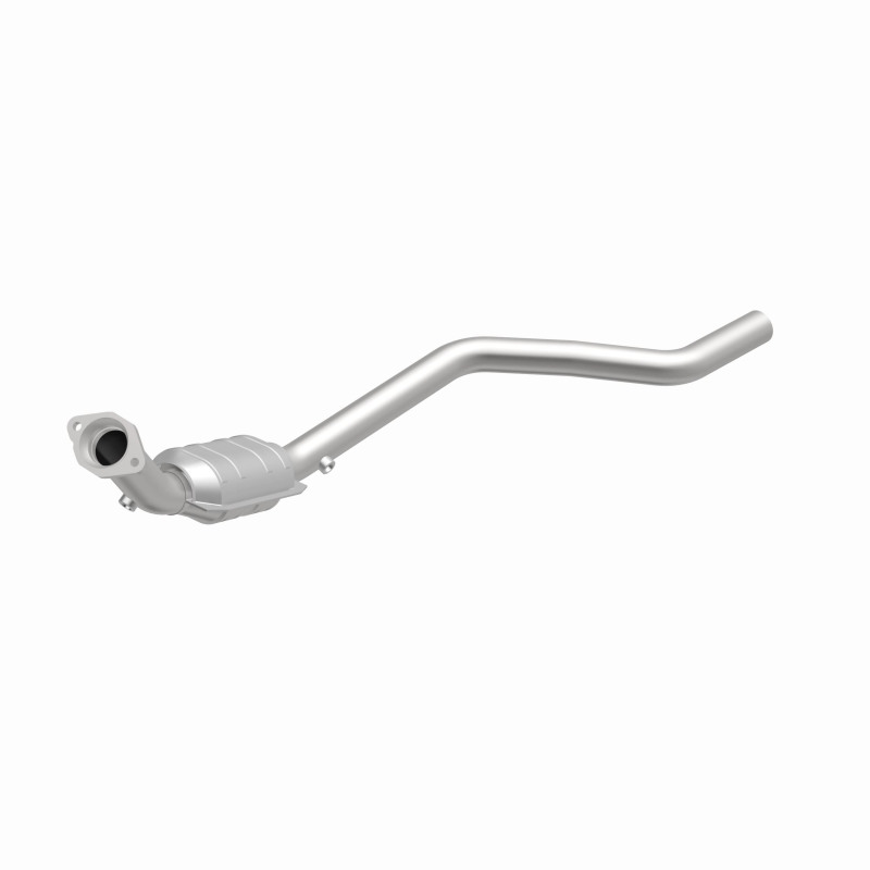 Ford Thunderbird Performance Exhaust - Magnaflow - Catalytic Converter Direct Fit - 2002