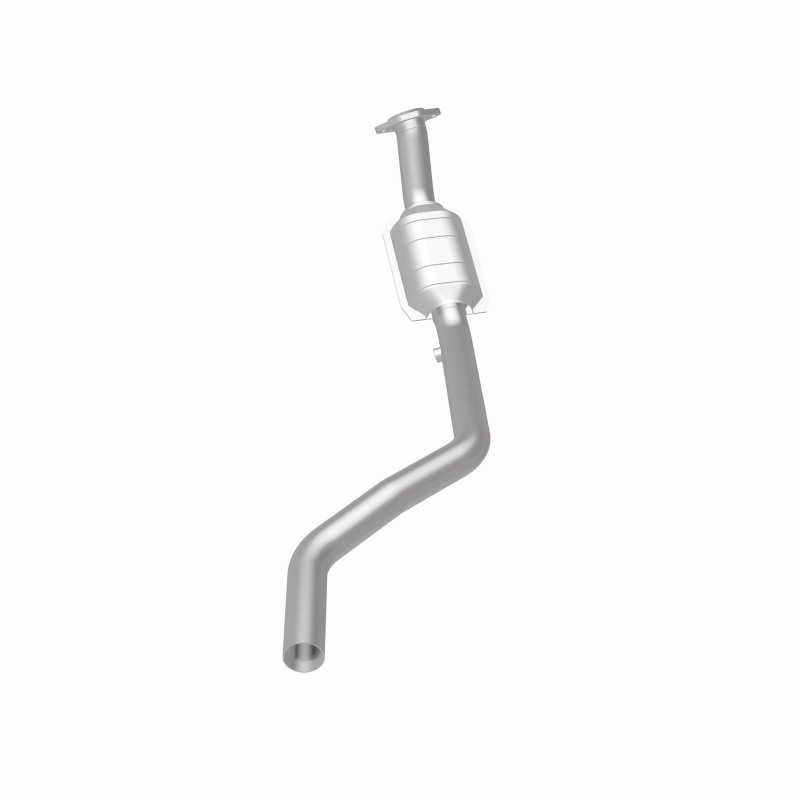 Ford Thunderbird Performance Exhaust - Magnaflow - Catalytic Converter Direct Fit - 2002