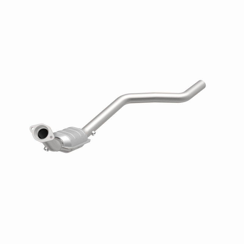 Ford Thunderbird Performance Exhaust - Magnaflow - Catalytic Converter Direct Fit - 2002