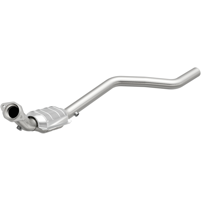 Lincoln LS Performance Exhaust - Magnaflow - Catalytic Converter Direct Fit - `00-`02