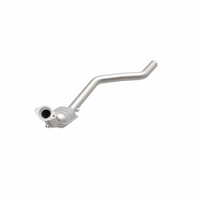 Lincoln LS Performance Exhaust - Magnaflow - Catalytic Converter Direct Fit - `00-`02