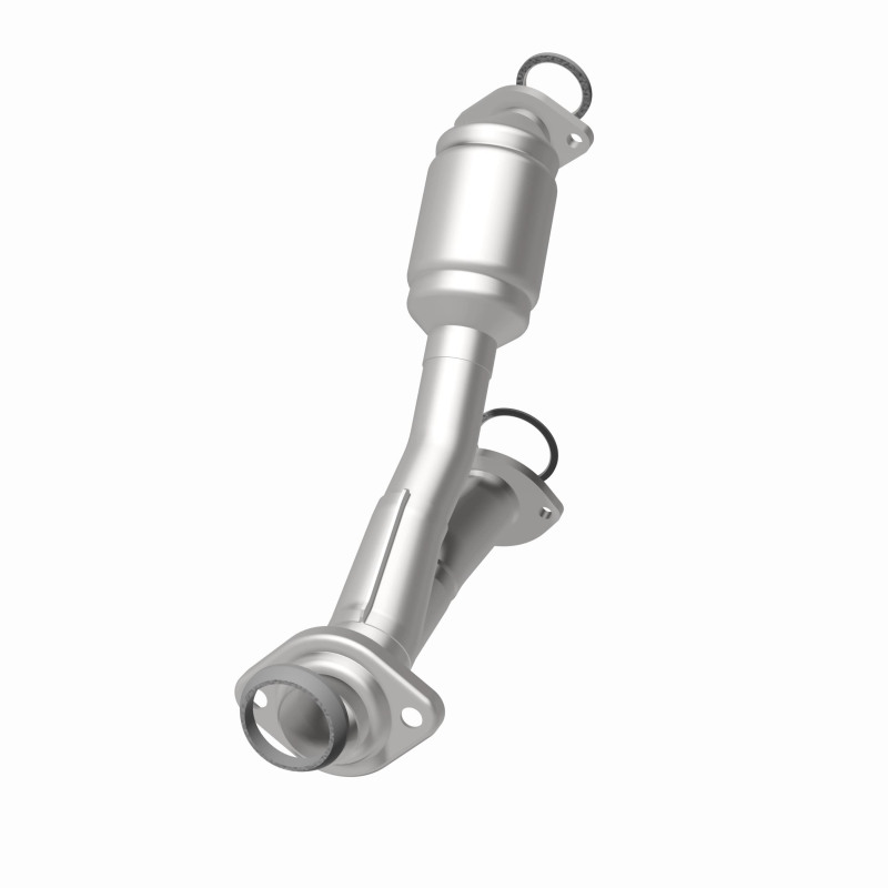 Lexus RX300 Catalytic Converter - Magnaflow - OEM Grade Direct-Fit - `99-`03