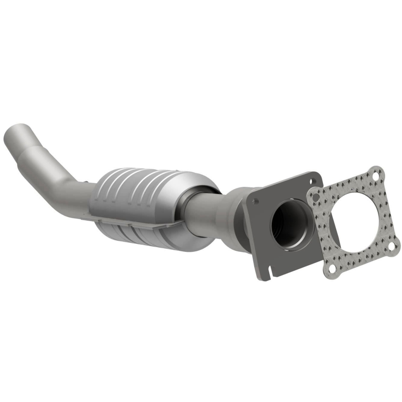 Plymouth Neon Catalytic Converter - Magnaflow - OEM Grade Direct-Fit - `00-`01