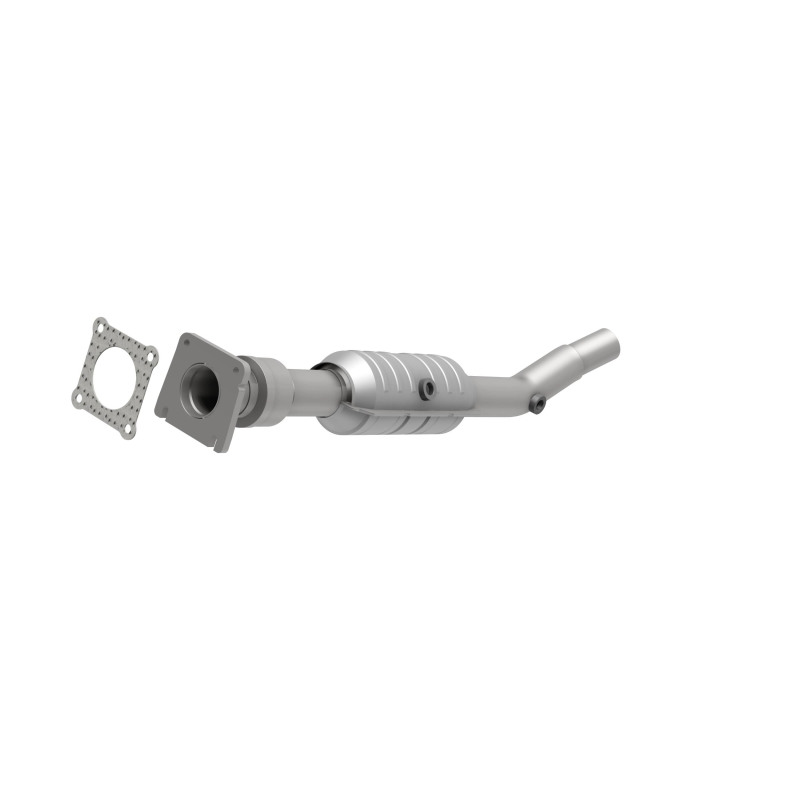 Plymouth Neon Catalytic Converter - Magnaflow - OEM Grade Direct-Fit - `00-`01