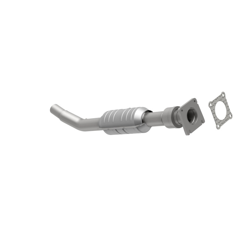 Plymouth Neon Catalytic Converter - Magnaflow - OEM Grade Direct-Fit - `00-`01