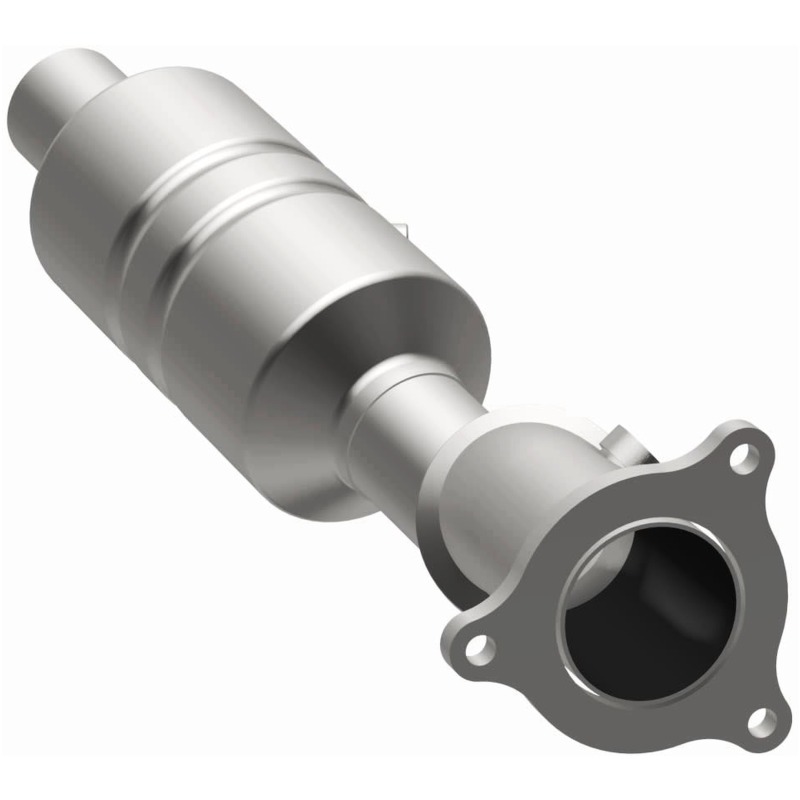 Chrysler Pacifica Catalytic Converter - Magnaflow - Direct Fit - `04-`06