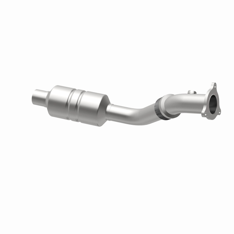 Chrysler Pacifica Catalytic Converter - Magnaflow - Direct Fit - `04-`06