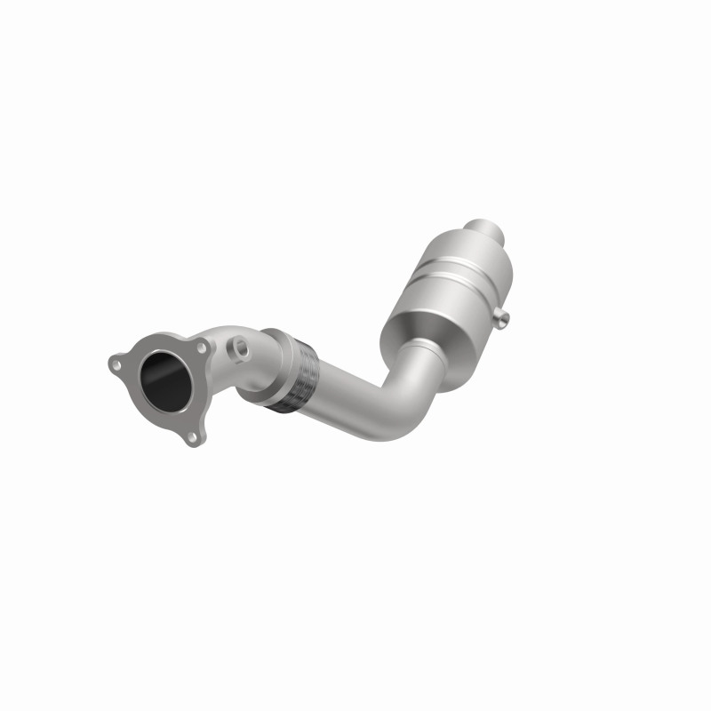 Chrysler Pacifica Catalytic Converter - Magnaflow - Direct Fit - `04-`06