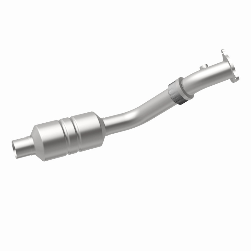 Chrysler Pacifica Catalytic Converter - Magnaflow - Direct Fit - `04-`06