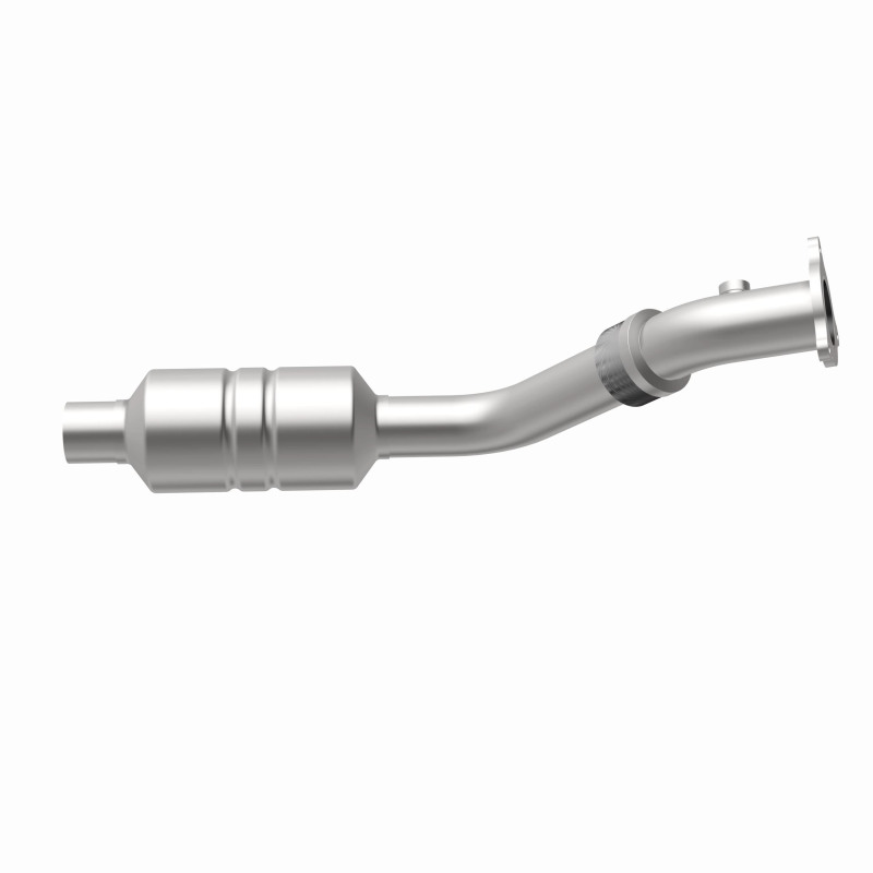 Chrysler Pacifica Catalytic Converter - Magnaflow - Direct Fit - `04-`06