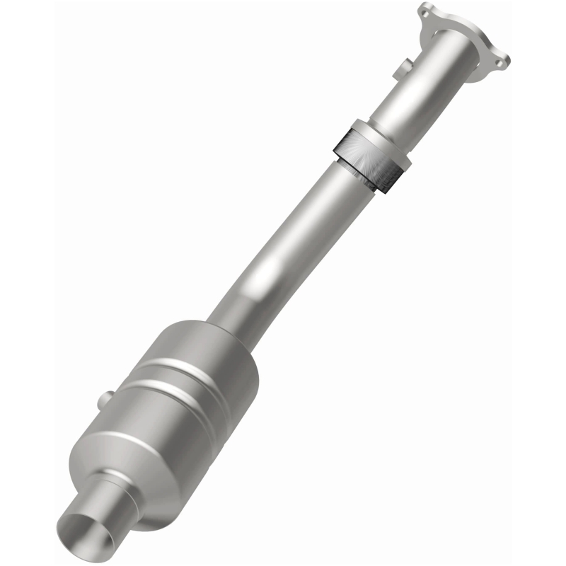 Chrysler Pacifica Catalytic Converter - Magnaflow - Direct Fit - `04-`06