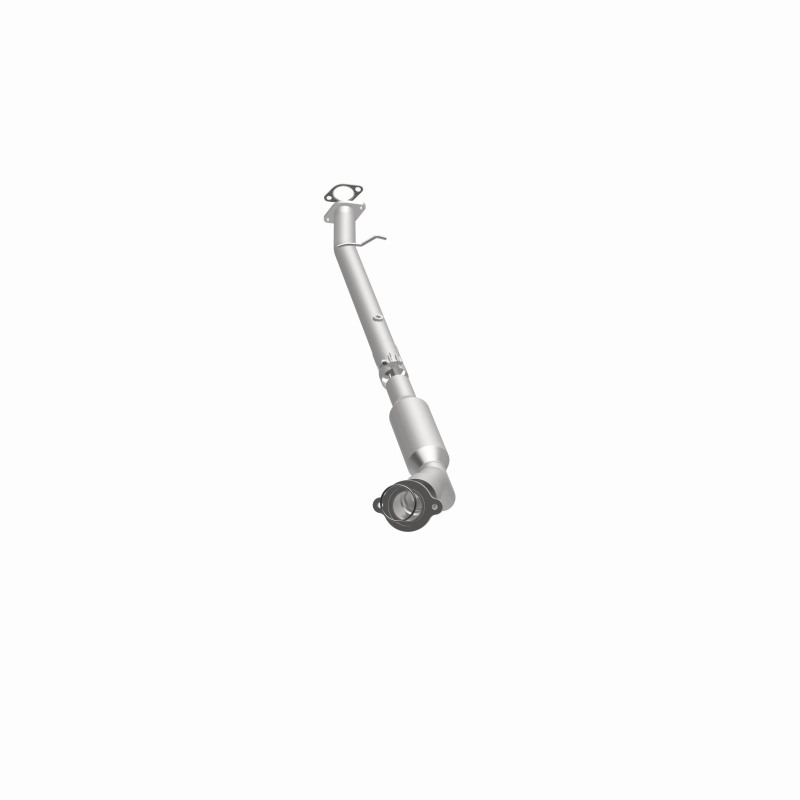 Chevrolet Venture Catalytic Converter - Magnaflow - Direct Fit OEM Grade - 2001