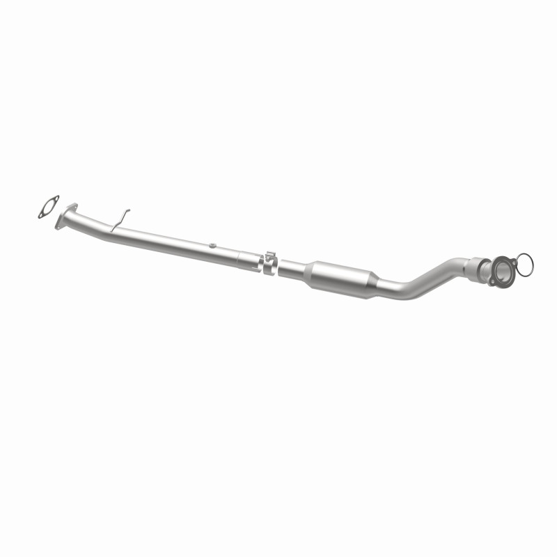 Chevrolet Venture Catalytic Converter - Magnaflow - Direct Fit OEM Grade - 2001