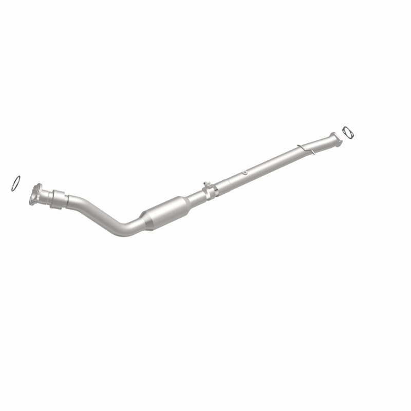 Chevrolet Venture Catalytic Converter - Magnaflow - Direct Fit OEM Grade - 2001
