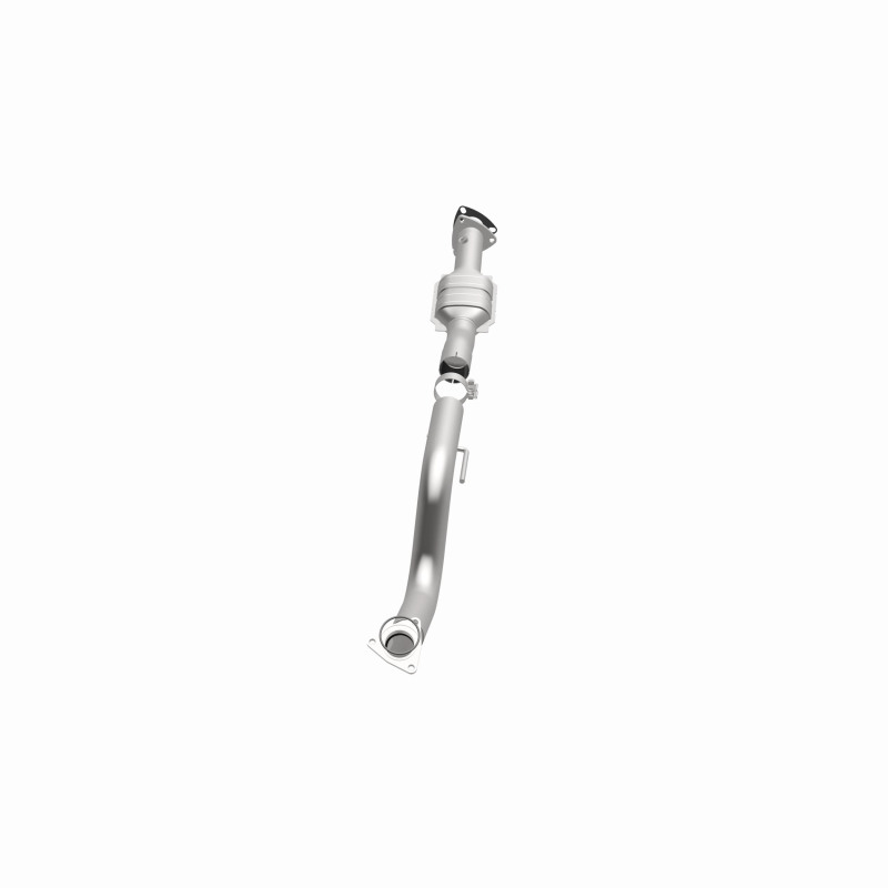 Chevrolet Express 2500 Catalytic Converter - Magnaflow - Direct-Fit - `03-`05