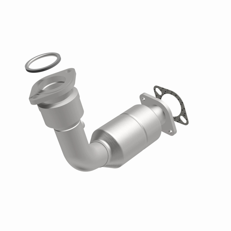 Pontiac G8 Catalytic Converter - Magnaflow - OEM Grade Direct-Fit - `08-`09