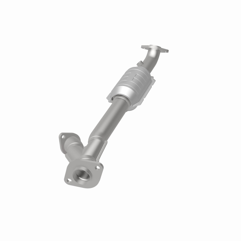 Lexus GX470 Catalytic Converter - Passenger Side Rear - Magnaflow - Direct Fit - `05-`09