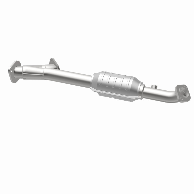 Lexus GX470 Catalytic Converter - Passenger Side Rear - Magnaflow - Direct Fit - `05-`09