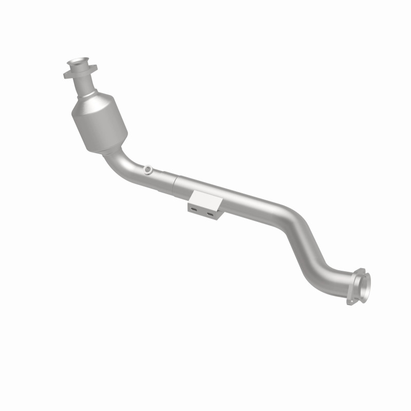 Chrysler Crossfire Catalytic Converter - Passenger Side - Magnaflow - OEM Grade Direct-Fit - `04-`08