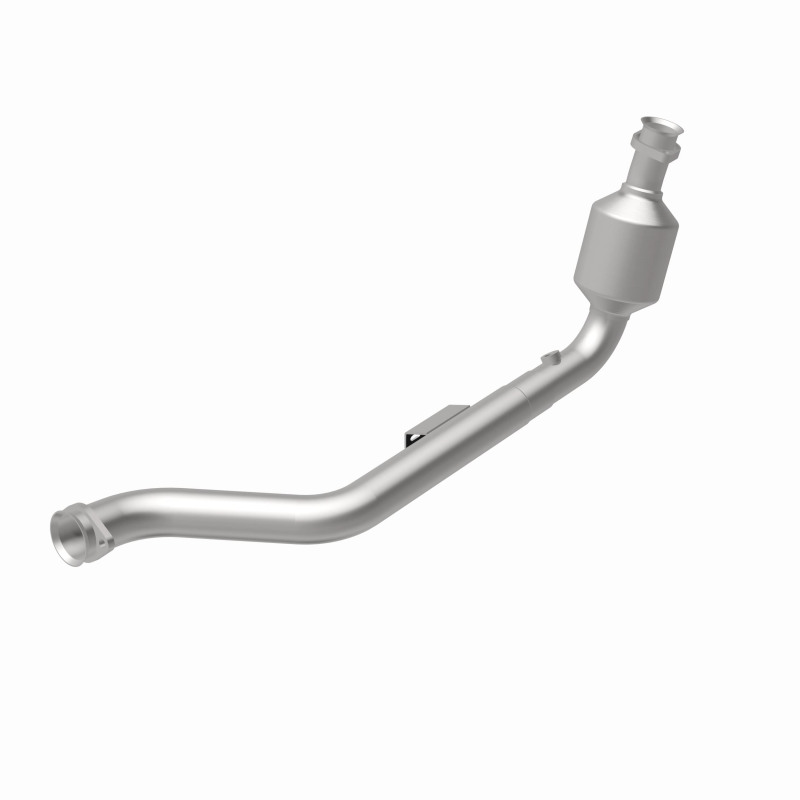 Chrysler Crossfire Catalytic Converter - Passenger Side - Magnaflow - OEM Grade Direct-Fit - `04-`08