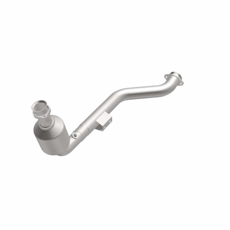 Chrysler Crossfire Catalytic Converter - Passenger Side - Magnaflow - OEM Grade Direct-Fit - `04-`08
