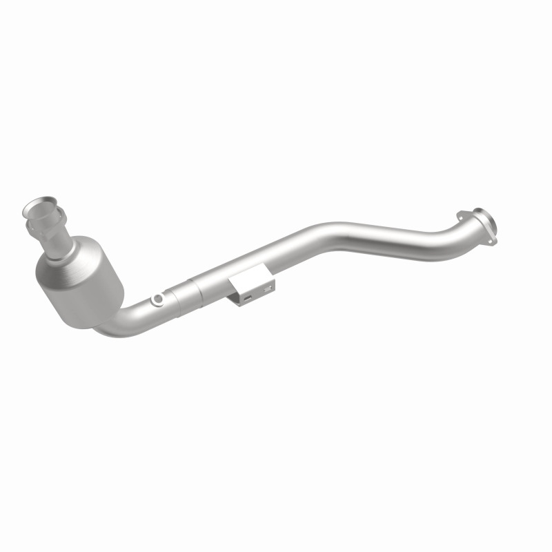 Chrysler Crossfire Catalytic Converter - Passenger Side - Magnaflow - OEM Grade Direct-Fit - `04-`08