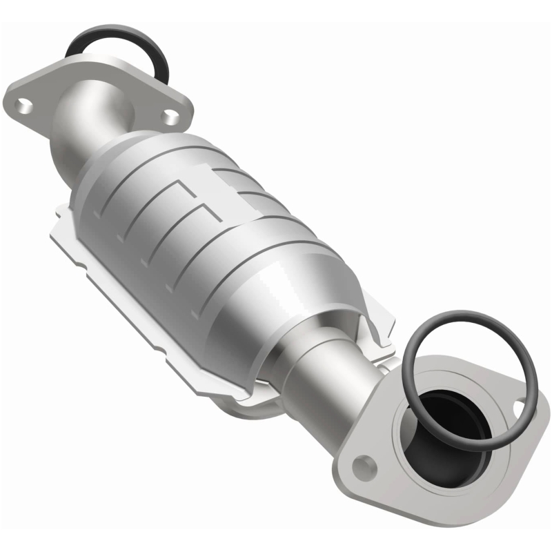 Cadillac CTS Catalytic Converter - Magnaflow - Direct Fit - `04-`09