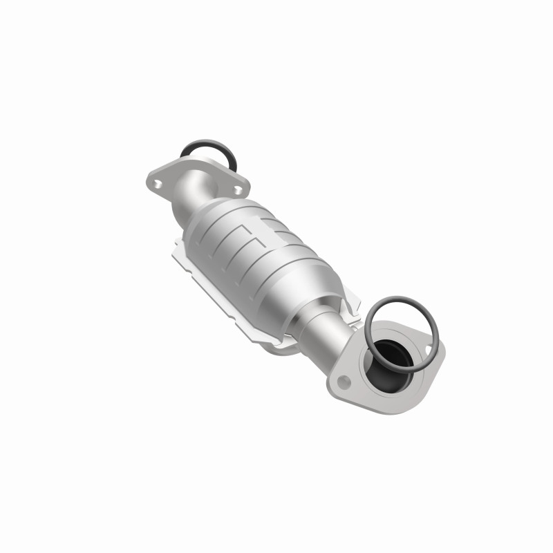 Cadillac CTS Catalytic Converter - Magnaflow - Direct Fit - `04-`09