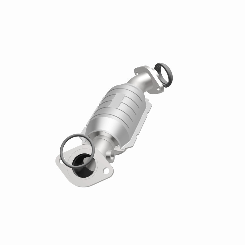 Cadillac CTS Catalytic Converter - Magnaflow - Direct Fit - `04-`09