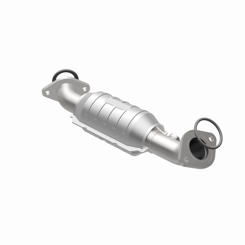 Cadillac CTS Catalytic Converter - Magnaflow - Direct Fit - `04-`09