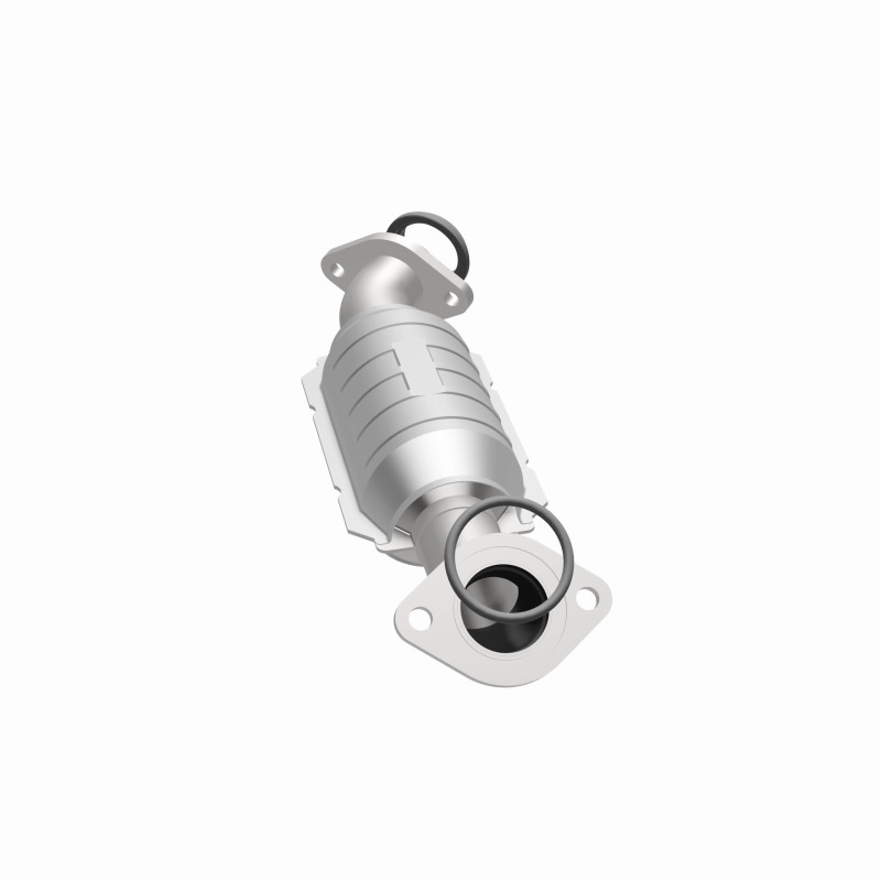Cadillac CTS Catalytic Converter - Magnaflow - Direct Fit - `04-`09