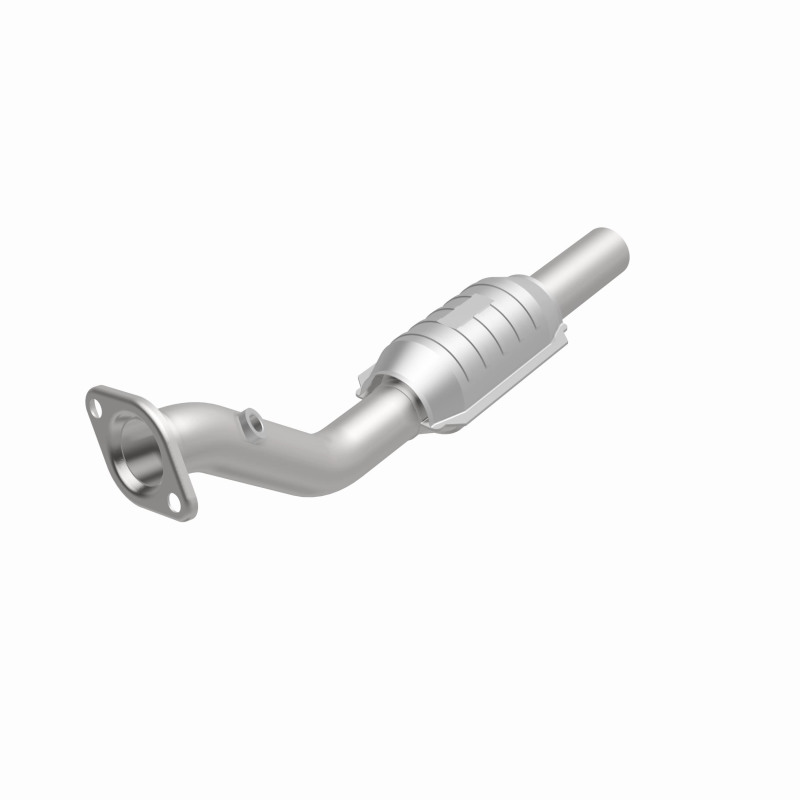 Jeep Compass Catalytic Converter - Magnaflow - Direct Fit - `07-`17