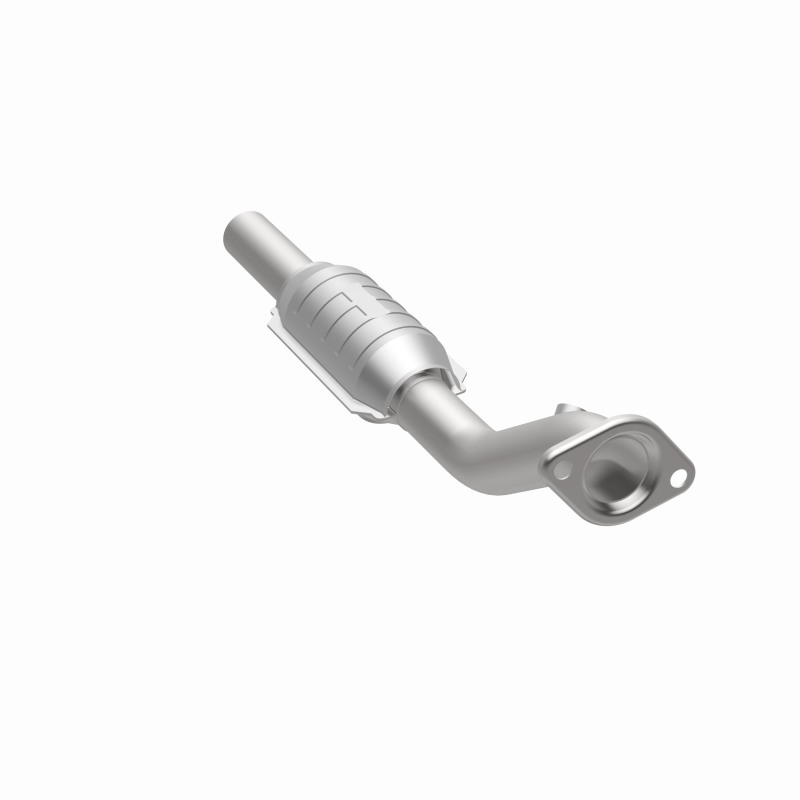 Jeep Compass Catalytic Converter - Magnaflow - Direct Fit - `07-`17